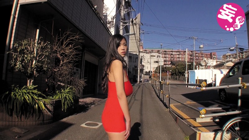 BOMG-005 パート 1 - 30 分