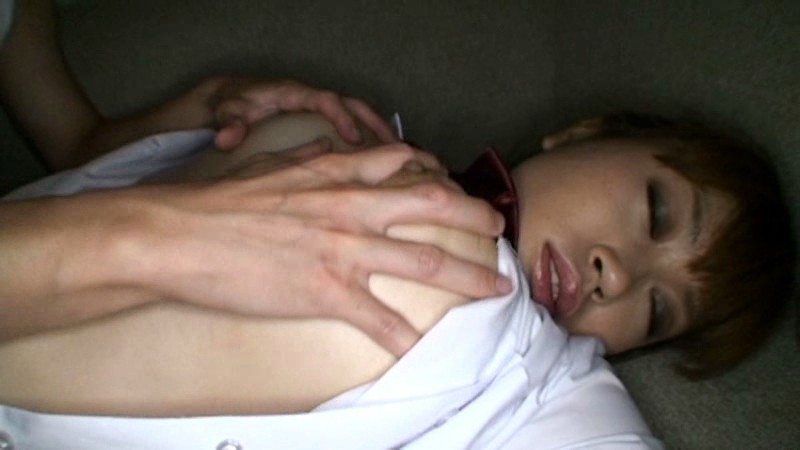 BOMN-030 Part 5 - 74 minutes