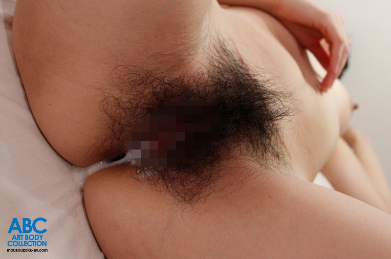 BOMN-079 Bagian 20 - 258 minit