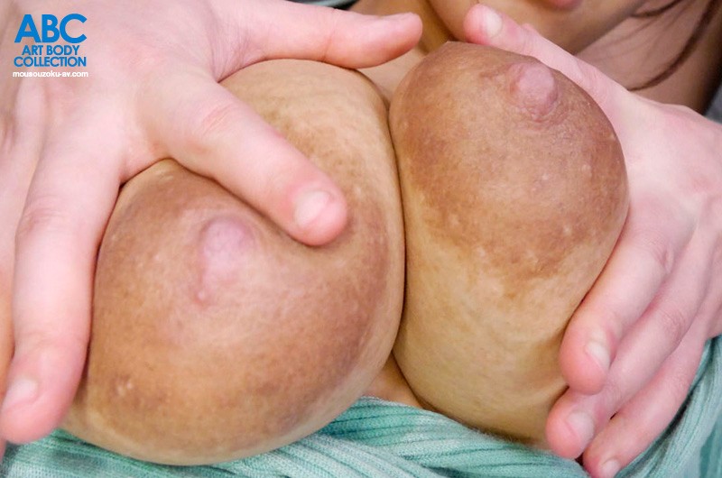 BOMN-109 Bagian 10 - 246 minit