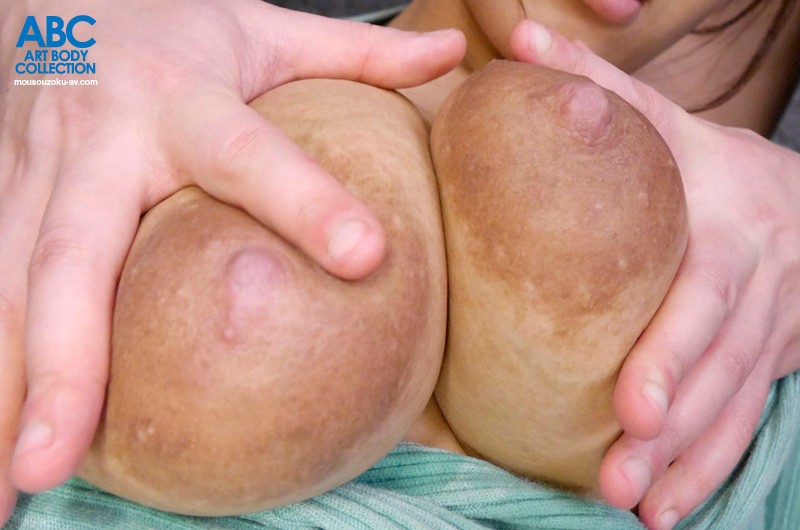 BOMN-127 Part 6 - 150 minutes