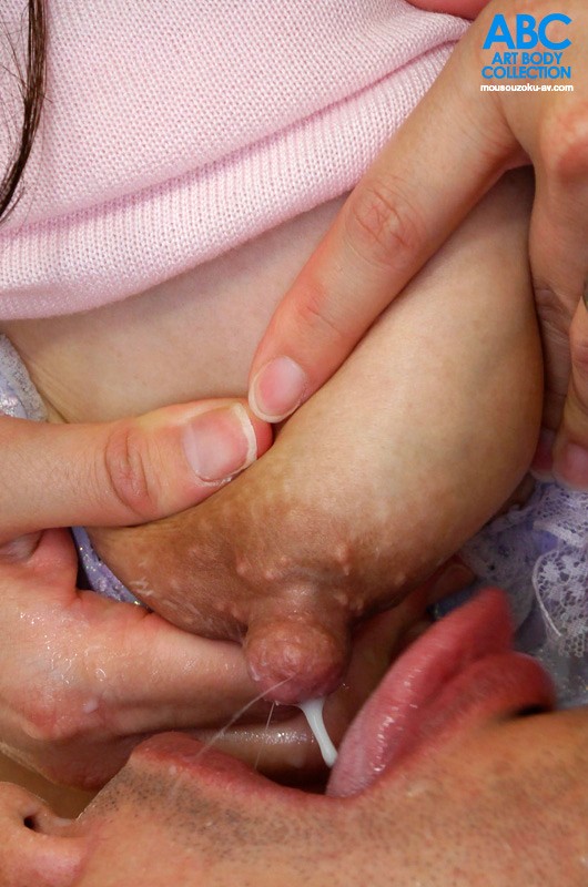 BOMN-134 Part 4 - 102 minutes