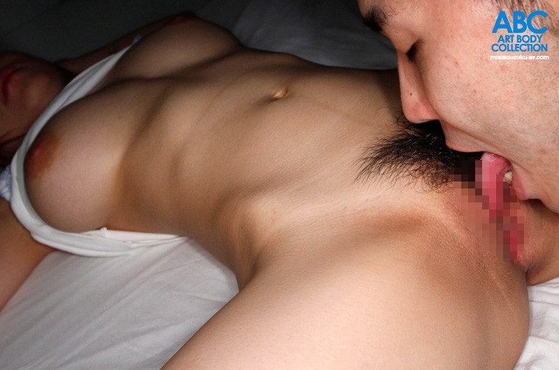 BOMN-161 Bagian 7 - 168 minit