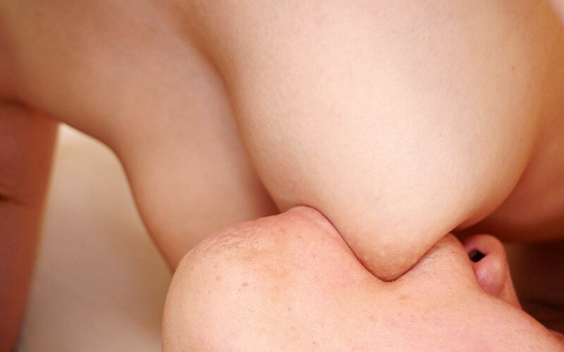 BOMNVD-021 第 15 部分 - 338 分钟