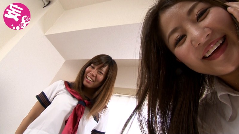 BONA-001 第 6 部分 - 90 分钟