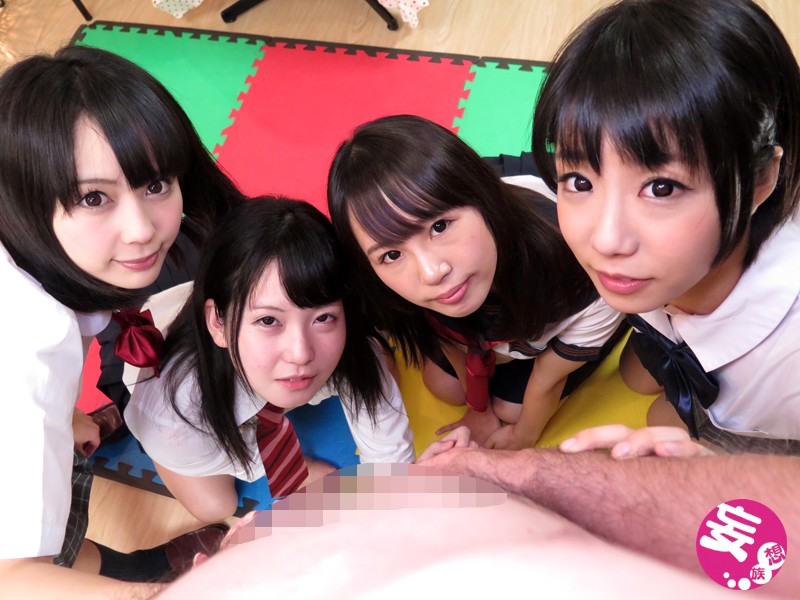 BONA-002 Part 2 - 40 minutes