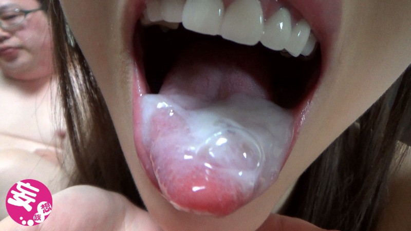 BONU-001 Bagian 6 - 85 minit