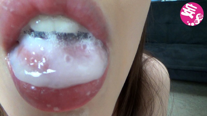 BONU-001 Part 8 - 107 minutes