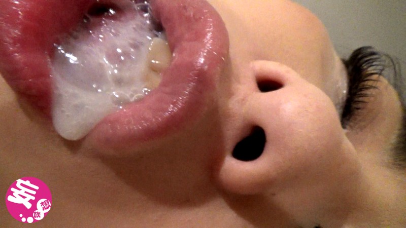 BONU-002 パート 1 - 30 分