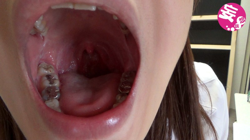 BONU-002 パート 5 - 74 分