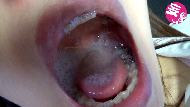 BONU-002 Bagian 6 - 85 minit