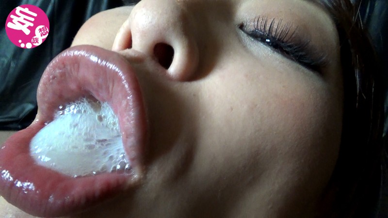 BONU-002 パート 9 - 118 分