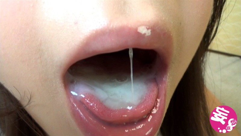 BONU-003 Part 2 - 41 minutes