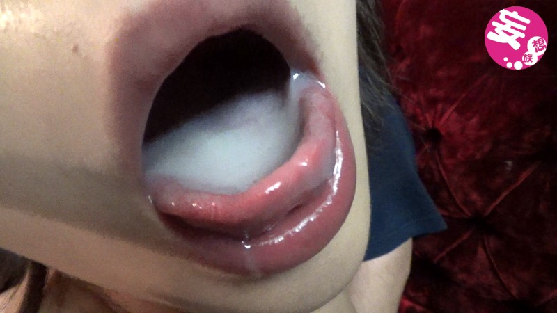 BONU-003 Part 9 - 118 minutes