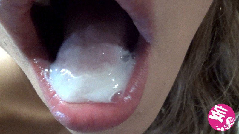 BONU-004 Part 8 - 107 minutes