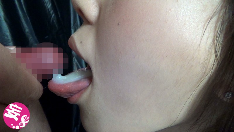 BONU-006 第 7 部分 - 96 分钟