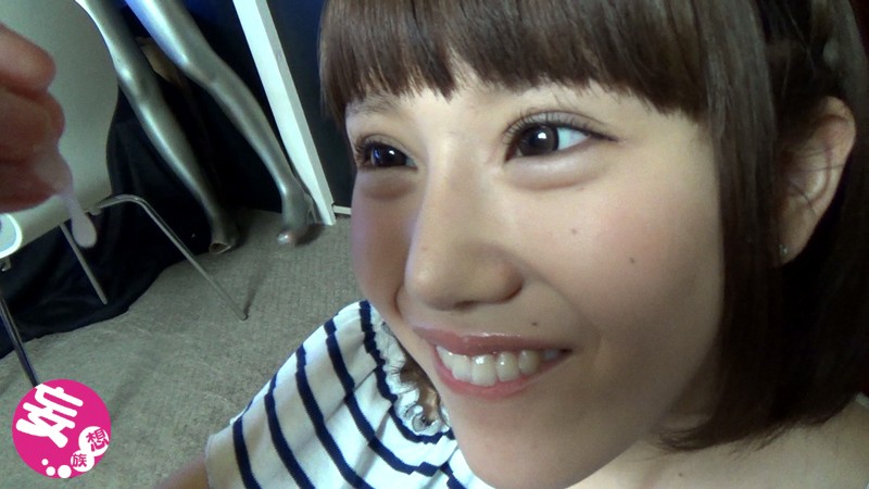 BONU-006 第 9 部分 - 118 分钟