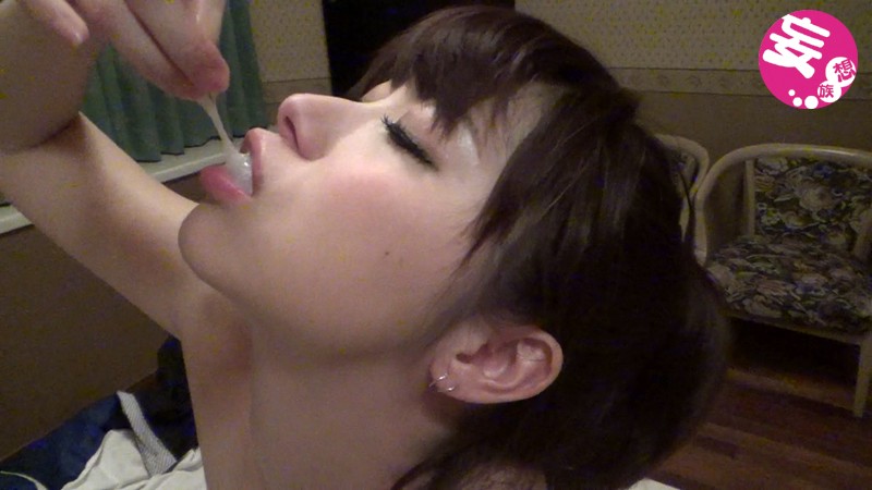 BONU-008 パート 1 - 30 分