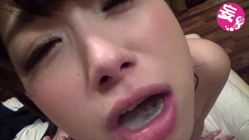 BONU-008 パート 3 - 54 分