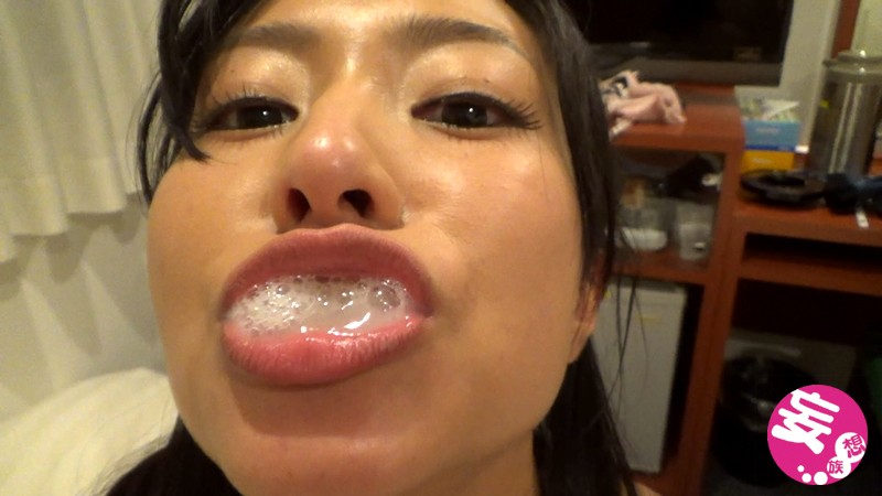 BONU-008 パート 4 - 66 分