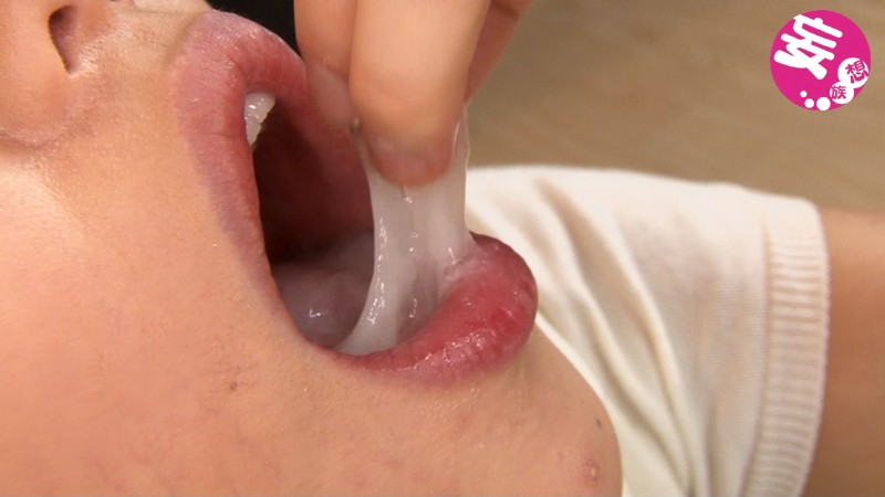 BONU-009 パート 5 - 78 分