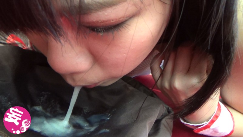 BONU-017 第 3 部分 - 52 分钟