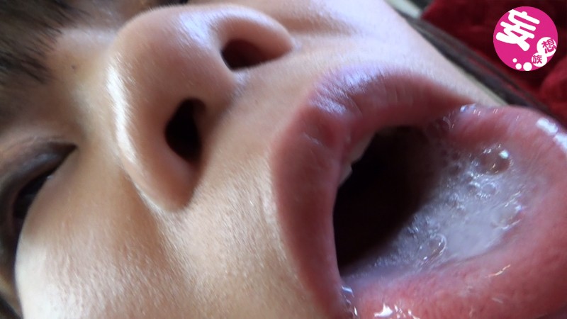 BONU-017 第 5 部分 - 74 分钟