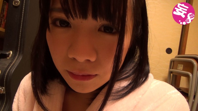 BONU-017 第 6 部分 - 85 分钟