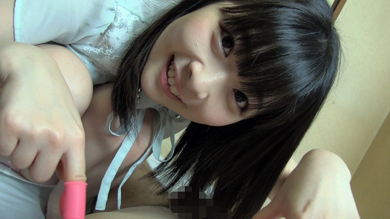 BONU-024 Bagian 16 - 120 minit