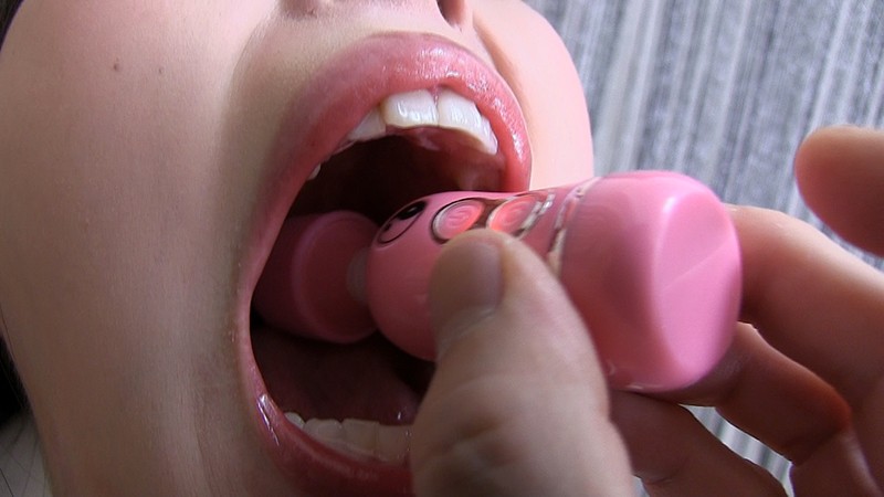 BONU-026 Bagian 5 - 54 minit