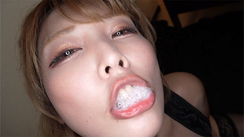 BONU-027 Part 12 - 85 minutes