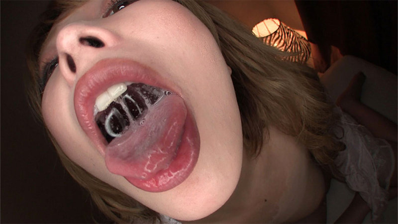 BONU-027 第 19 部分 - 120 分钟