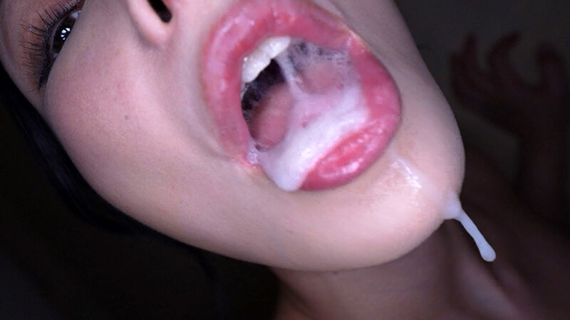 BONU-028 Bagian 10 - 84 minit