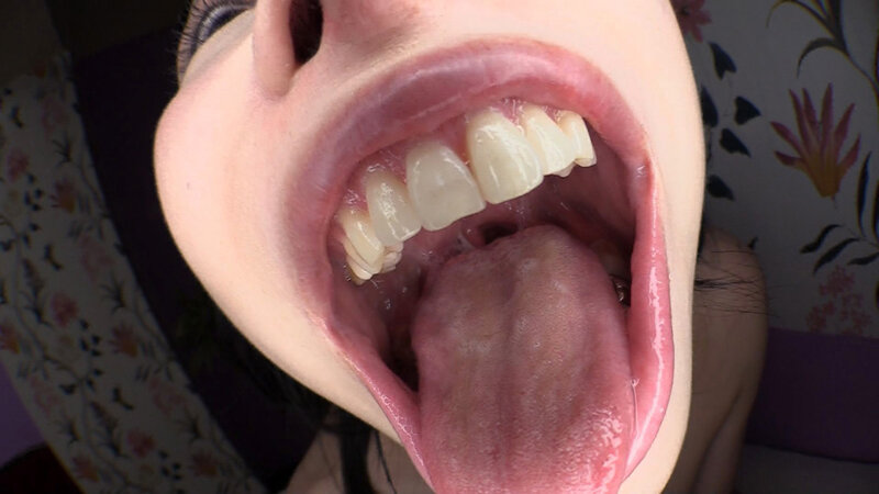 BONU-028 Bagian 20 - 144 minit