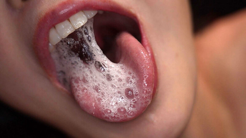 BONU-028 Bagian 4 - 48 minit