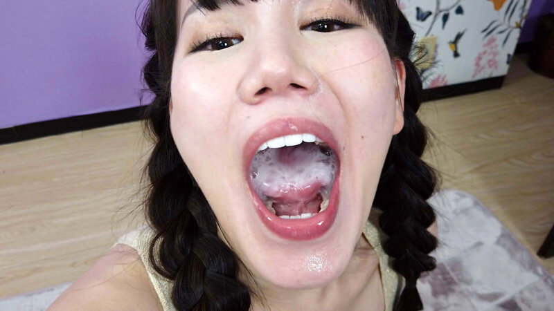 BONU-029 第 7 部分 - 66 分钟