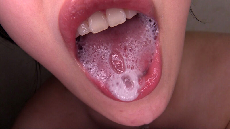 BONU-032 Bagian 5 - 54 minit