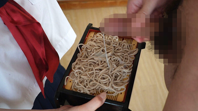 BONU-032 Part 8 - 72 minutes