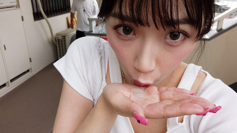 BONU-034 第 6 部分 - 55 分钟