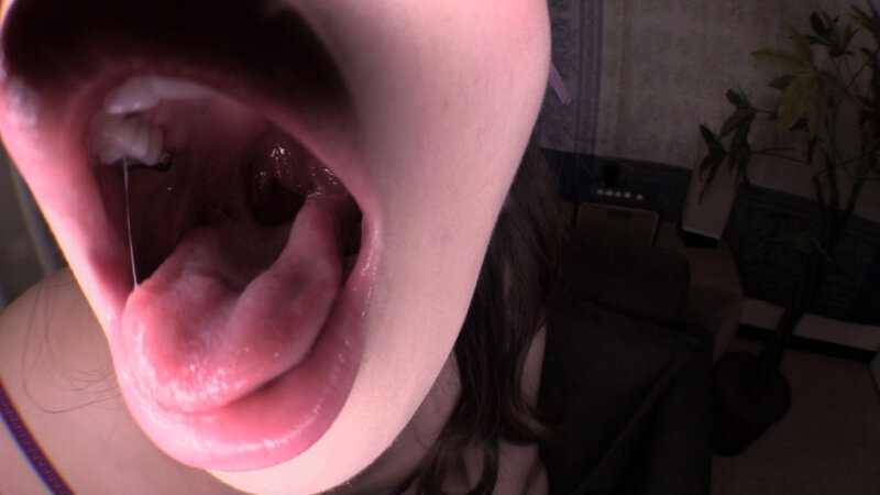 BONU-034 第 9 部分 - 70 分钟