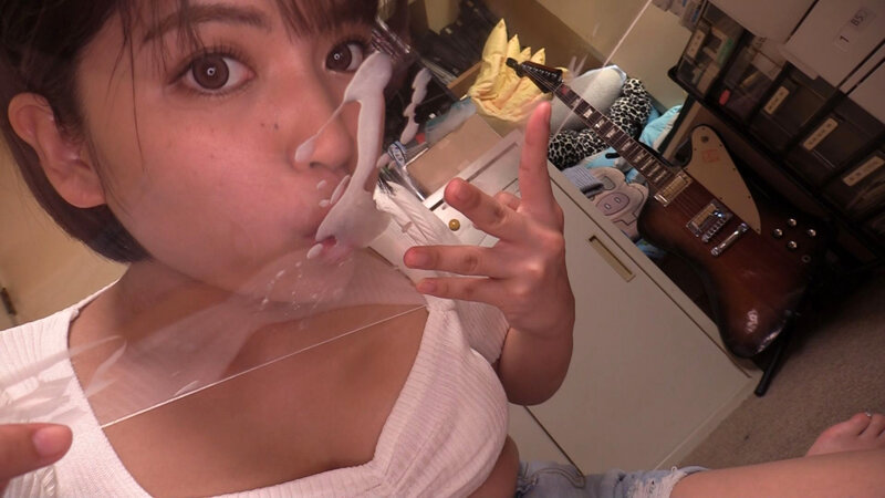 BONU-036 第 2 部分 - 36 分钟