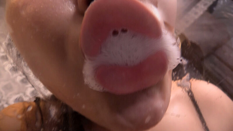 BONU-037 第 10 部分 - 84 分钟