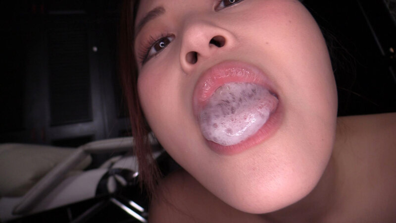 BONU-037 第 13 部分 - 102 分钟