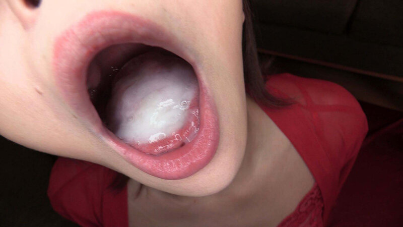 BONU-040 パート 18 - 132 分