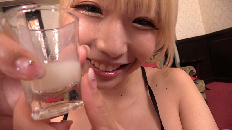 BONU-042 第 9 部分 - 78 分钟