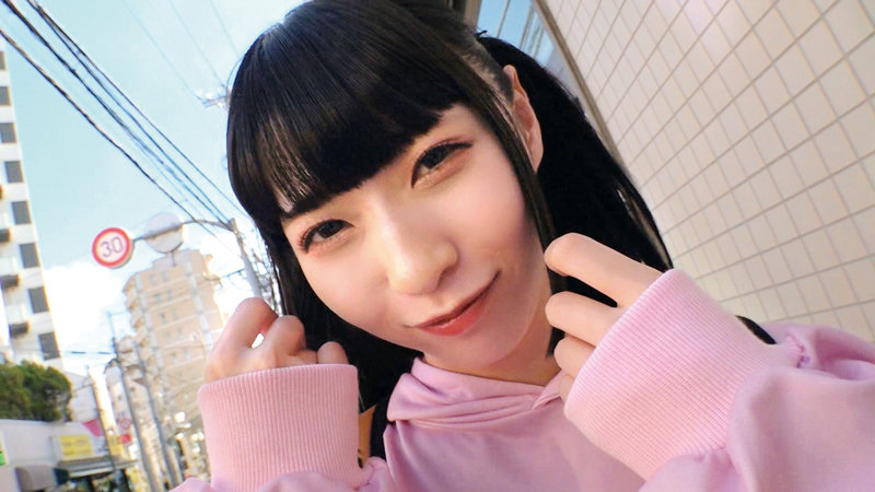 BONY-003 Bagian 1 - 30 minit