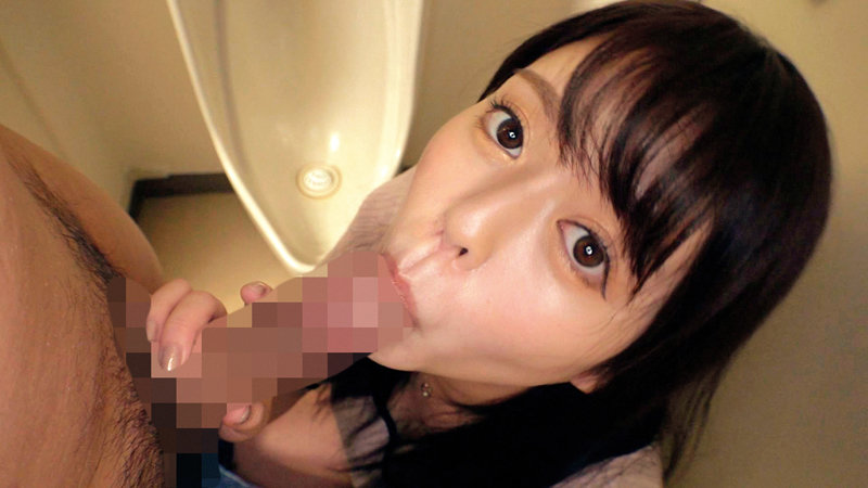 BONY-004 Bagian 1 - 30 minit