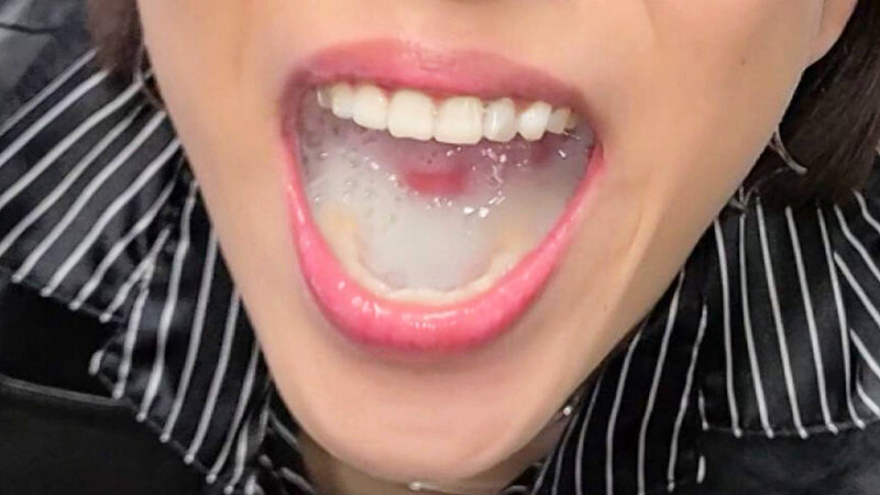 BONY-005 パート 7 - 96 分