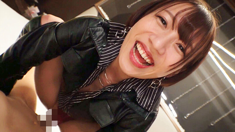 BONY-005 パート 9 - 118 分