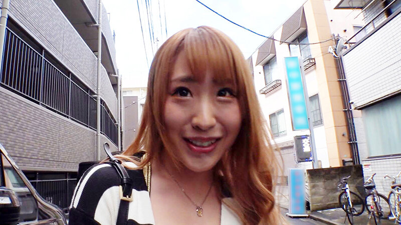 BONY-007 第 13 部分 - 138 分钟